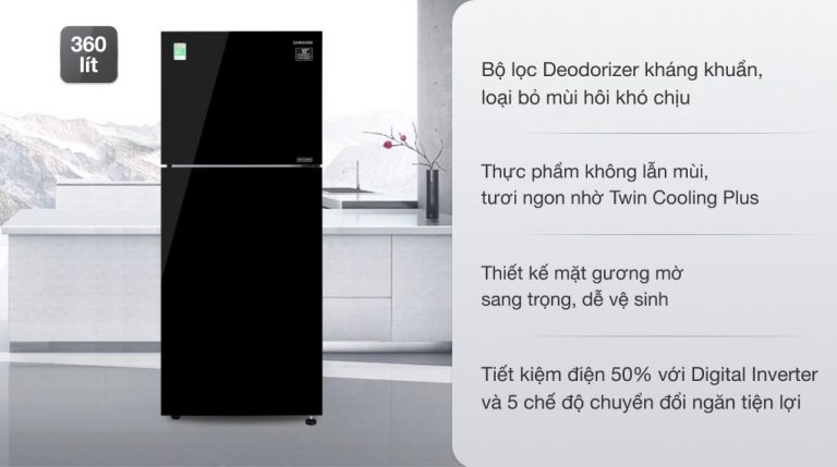samsung-rt35k50822c-sv-140821-0908330_f10a5e79695d469b81484f03d0438e79.jpg