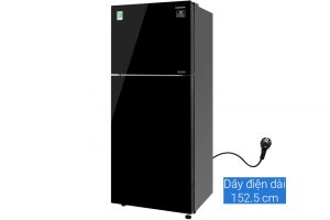 samsung-rt35k50822c-sv-3-2_f7f85c54361b4ad58d9f171612ea8b95.jpg