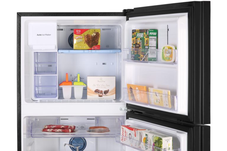 samsung-rt35k50822c-sv-5-1_ad40ae6c1af7471899aeab29713b4643.jpg