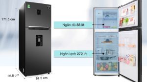 samsung-rt35k5982bs-sv-080821-0550421_1721b3804e7847b0bb3af0aa051f60e0.jpg