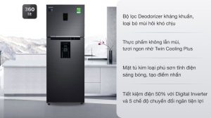samsung-rt35k5982bs-sv-140821-0941070_179afaf859854e24be4dcf759918f610.jpg