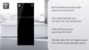 samsung-rt38k50822c-sv-140821-0909440_52b5b97b66f54d1b925d4bafabef4b60.jpg