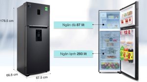 samsung-rt38k5982bs-sv-080821-0546011_9d68b020d24c4e12ace83345e2a3f527.jpg