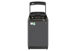samsung-wa11t5260bv-sv-3_9f9856f5221e4dbaba2a6ac0e24c97bd.jpg