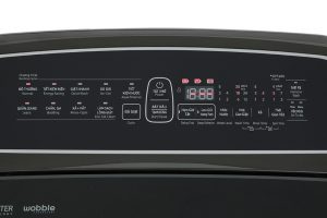 samsung-wa11t5260bv-sv-5_ba85ed428adc4313986b34fb55bb6fb0.jpg