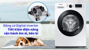 samsung-ww95t4040ce-sv-050421-0641084_b9095ddae9d74b89ab4719d0b43bffc8.jpg