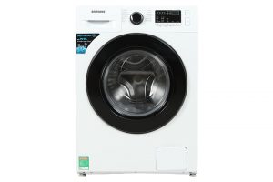 samsung-ww95t4040ce-sv-2-1_c7872b8c4801463aac91f7ef3f0a698a.jpg