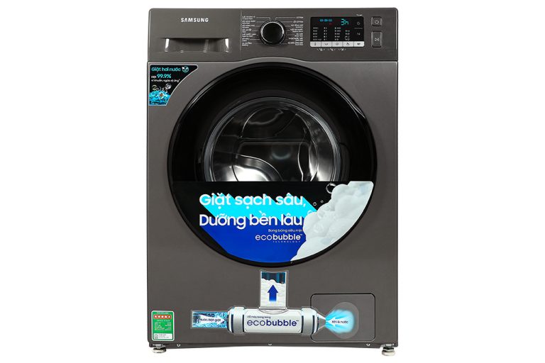 samsung-ww95ta046ax-sv-2-2_6d9e622f802944868f5680c52761ba5b.jpg