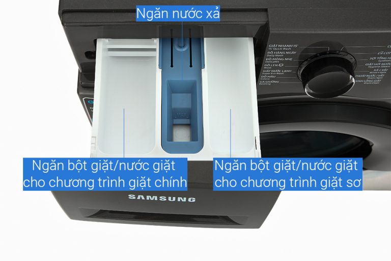 samsung-ww95ta046ax-sv-5-2_f7d8f1c0e708489da713a08d895167c6.jpg