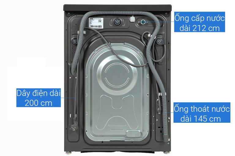 samsung-ww95ta046ax-sv-9-1_421dcae8e8534bf2834848b4a7ef554a.jpg