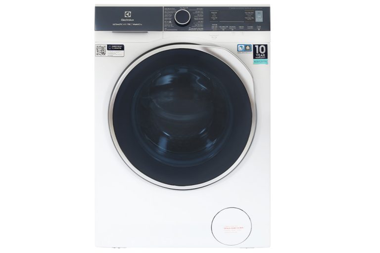 say-electrolux-inverter-11-kg-eww1142q7wb-2-2_27ce4185ebad458199353f57225501f6.jpg