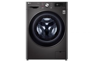 Máy giặt LG Inverter 13 kg FV1413H3BA