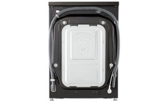 say-lg-inverter-13-kg-fv1413h3ba-8_d8f27ed5e44e405da1458e9b1ef94f83.jpg