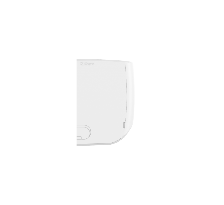 sc_-_fs__1__93de59305ada4d7ea5b465bf5c58dc41.png