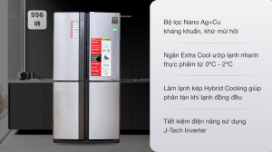 sharp-sj-fx630v-st-260821-0109090_e979612b7d7d46cc9b89248db394204c.png