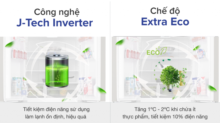 sharp-sj-fxp480vg-bk-210821-1103541_4e3962b6fd02448eb86a1c338d764d15.png