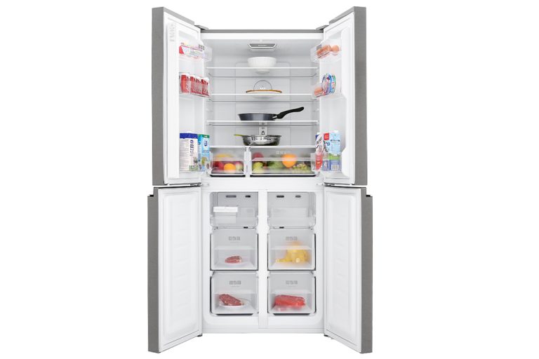 sharp-sj-fxp480vg-bk-3-1_b2fd21d47bd243fea413ca7ebb05e36b.jpg