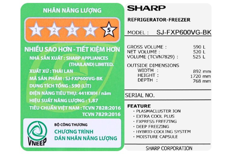 sharp-sj-fxp600vg-bk-14_c28b85beba02457da1ef31117dc61b3f.jpg