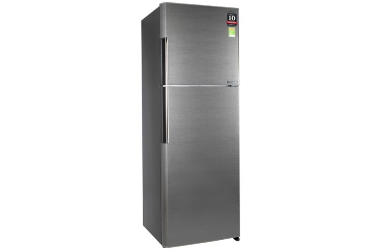 sharp-sj-x346e-ds-2-org_fc865650ffec463e863aa746324303e9.jpg