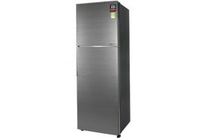 sharp-sj-x346e-ds-3-org_9b23ca942aaf449d8a316bd4799b6091.jpg
