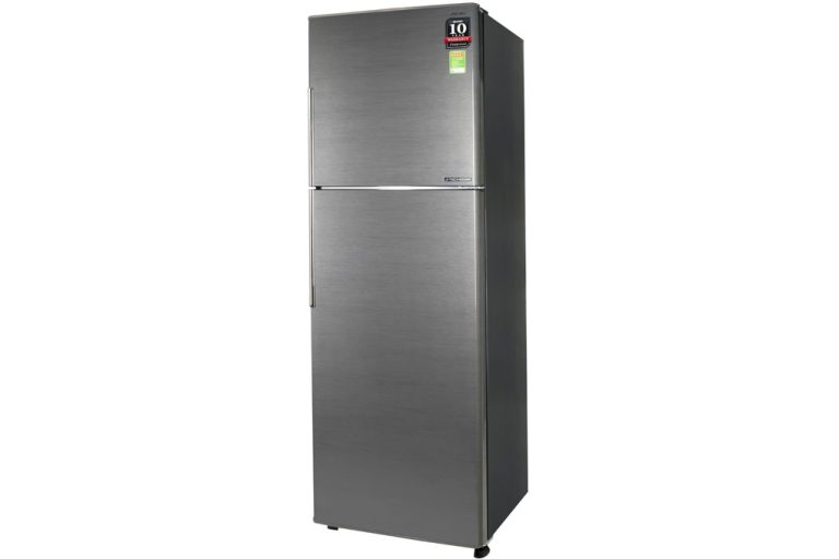 sharp-sj-x346e-ds-3-org_9b23ca942aaf449d8a316bd4799b6091.jpg