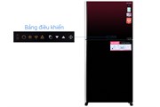 sharp-sj-xp570pg-mr-10-180x120_b6e9609e3e234888a4383ed4df021a2a.jpg
