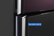sharp-sj-xp570pg-mr-11-180x120_f8e541e1d6284745bd4a1c671d24ca7b.jpg