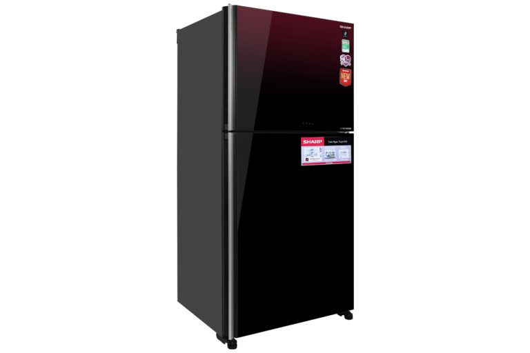 sharp-sj-xp570pg-mr-3-1-org_ded38c2b276747378bd55d8986121604.jpg