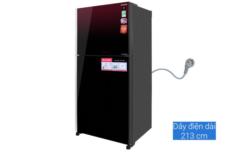 sharp-sj-xp570pg-mr-4-1-org_8fca6a28db2448a39c4787e48bf2ae4a.jpg