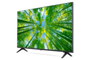 smart-lg-4k-43-inch-43uq7550psf-2_7011792376994dd189d3cec039bde923.jpg