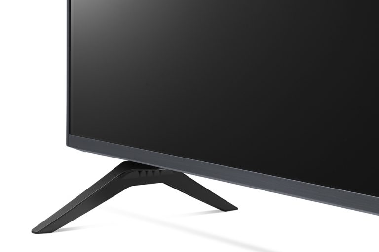 smart-lg-4k-43-inch-43uq7550psf-5_f2e1b3d0026649d7a20a9812b73425db.jpg