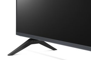 smart-lg-4k-43-inch-43uq8000psc-5_cfac98cb1cd3449c8fa74d818208c01f.jpg