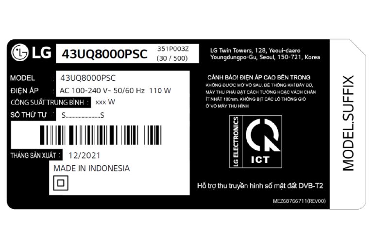 smart-lg-4k-43-inch-43uq8000psc-7_8ae0d2249742429cacb141db4e94cc10.jpg