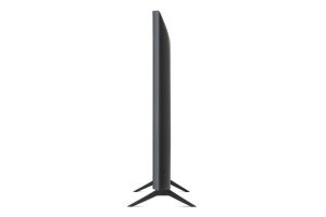 smart-lg-4k-50-inch-50uq7550psf-3_3667d85e335f44418ae064617f4064db.jpg