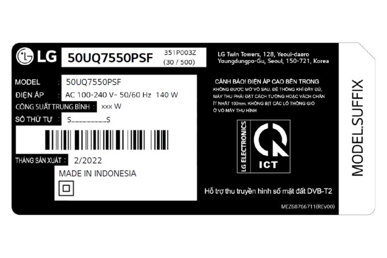 smart-lg-4k-50-inch-50uq7550psf-7_9c286f9064bf44c0a76a0d7b7a787d61.jpg