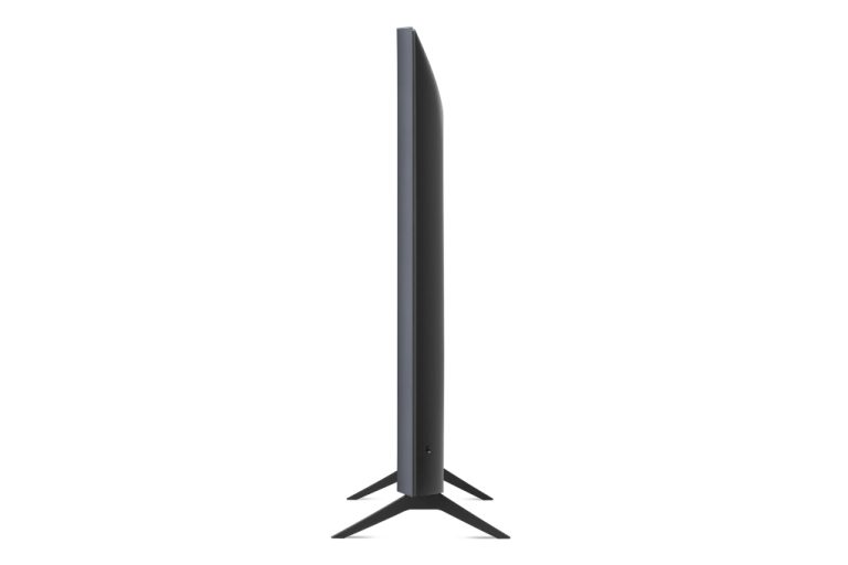 smart-lg-4k-65-inch-65uq8000psc-03_822612a513a44c039d2f826727fab4df.jpg