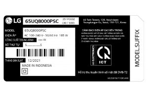 smart-lg-4k-65-inch-65uq8000psc-7_e8f5b8a303ae437c9dbc68a5fcb7d94c.jpg