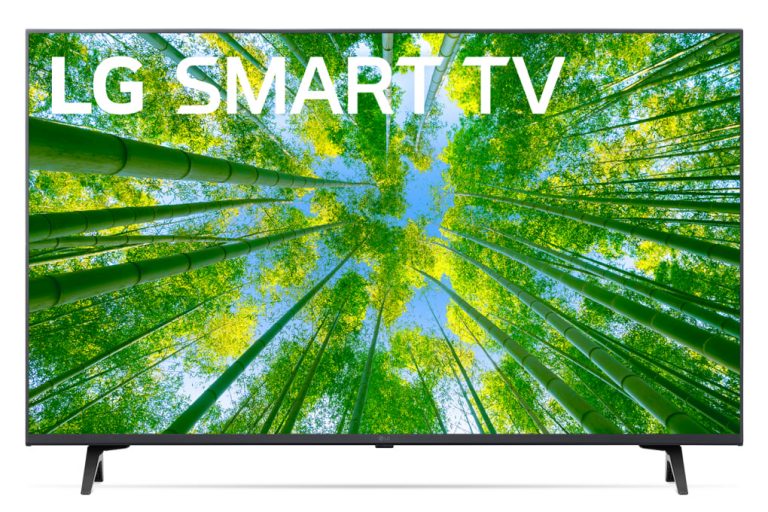 smart-lg-4k-70-inch-70uq8000psc-01_f47e870282e144469e33959f47ca0b2f.jpg