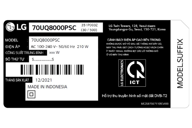 smart-lg-4k-70-inch-70uq8000psc-7_85872331b8774a428679f425cf1678fe.jpg