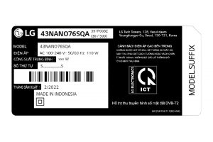 smart-nanocell-lg-4k-43-inch-43nano76sqa-6_c6d69061141a4a3887cd9c6a747d8f2c.jpg