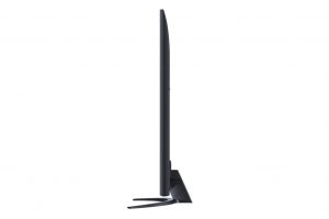 smart-nanocell-lg-4k-65-inch-65nano76sqa-2-1_8c3f479039a04b6396f5c4e05d71d0c7.jpg