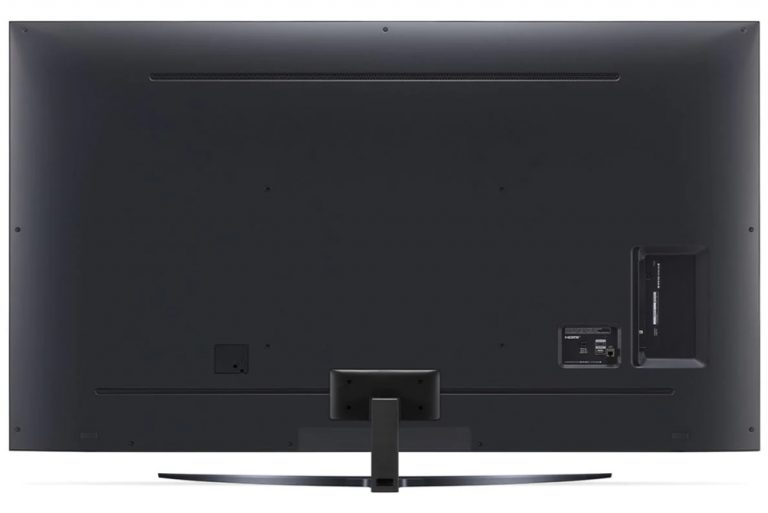 smart-nanocell-lg-4k-65-inch-65nano76sqa-3-1_46d1be143fd849df94d43385aacc50b0.jpg