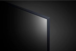 smart-nanocell-lg-4k-65-inch-65nano76sqa-4-1_26209abf7e194a47aacb5b4d0ad589b0.jpg