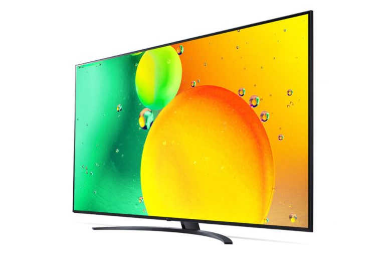 smart-nanocell-lg-4k-75-inch-75nano76sqa-1_ece808b193c2460b9d7aaf29713bd966.jpg