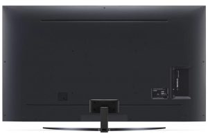smart-nanocell-lg-4k-75-inch-75nano76sqa-3_e145d03ac8eb44679d69dc2a877ad1b0.jpg