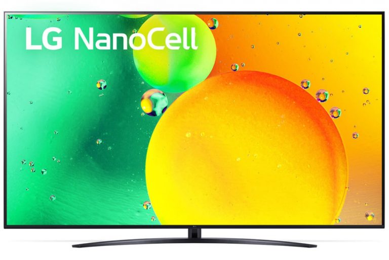 smart-nanocell-lg-4k-75-inch-75nano76sqa_65b9309c32b64304b3a4524ccbdb9173.jpg