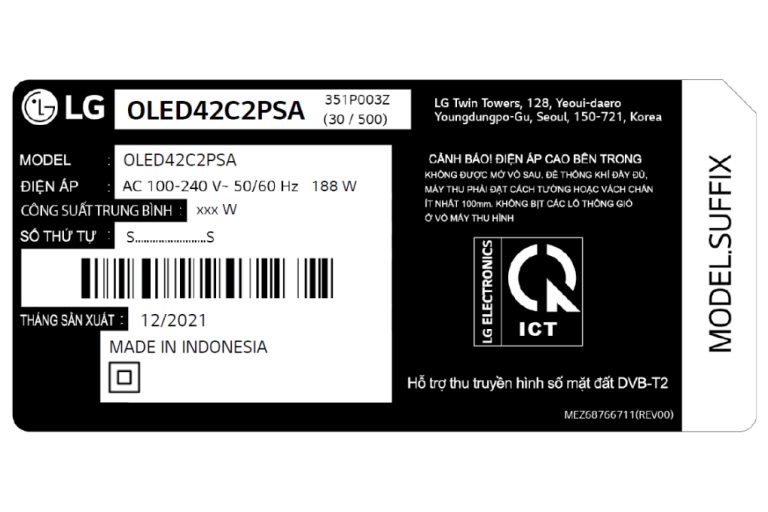 smart-oled-lg-4k-42-inch-42c2psa-11-1_8900e1c4246f4e0eb54746b9bf82026d.jpg