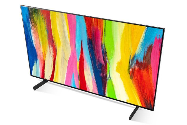 smart-oled-lg-4k-42-inch-42c2psa-5-4_4d3fa28d6c704b868b97775edd600bbe.jpg