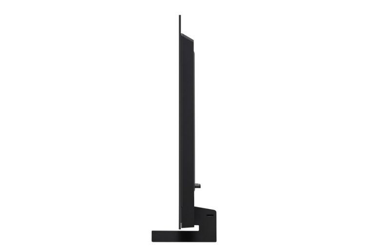 smart-oled-lg-4k-42-inch-42c2psa-6-2_98ad47a2234c4fb48a10f8343f09f410.jpg