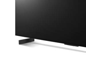 smart-oled-lg-4k-42-inch-42c2psa-8-1_708b9d67ee3c4a1dbec7b3ae2c934514.jpg